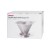 Hario metalowy Drip V60-01 z podstawką 6.jpg