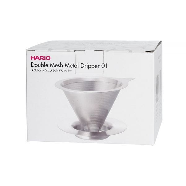 Hario metalowy Drip V60-01 z podstawką 6.jpg