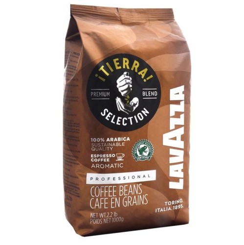 lavazza Tierra2.jpg