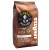 lavazza Tierra2.jpg