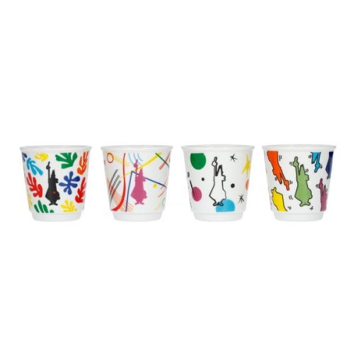 Bialetti - Zestaw filiżanek do espresso Arte.jpg