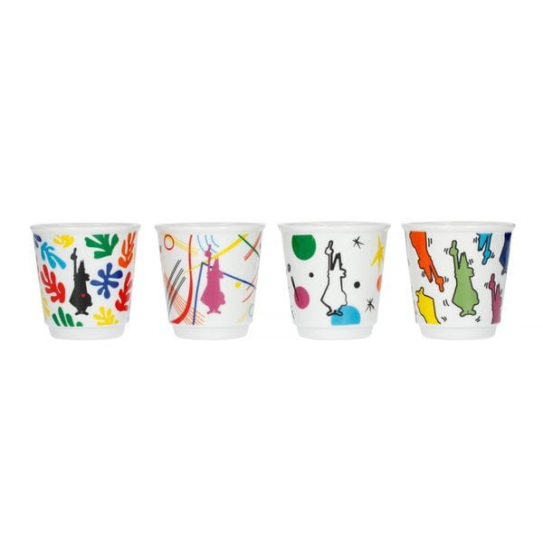 Bialetti - Zestaw filiżanek do espresso Arte.jpg