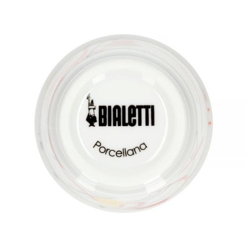 Bialetti - Zestaw filiżanek do espresso Arte2.jpg