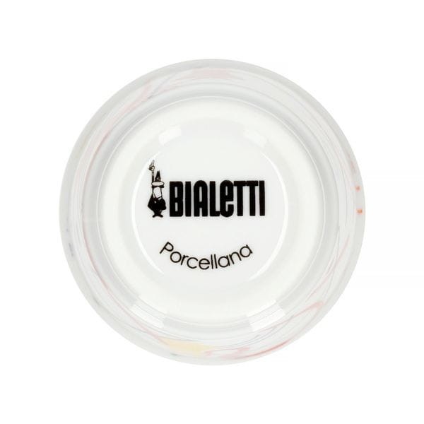 Bialetti - Zestaw filiżanek do espresso Arte2.jpg