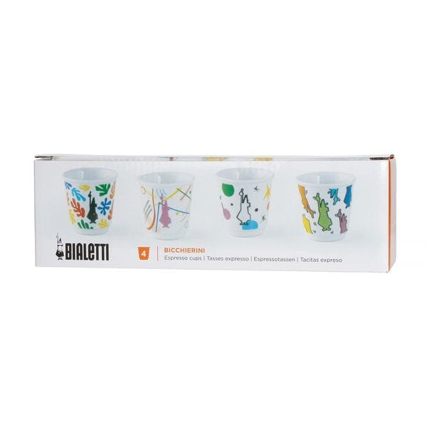 Bialetti - Zestaw filiżanek do espresso Arte3.jpg
