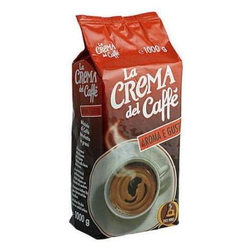 LA CREMA 1kg.jpg