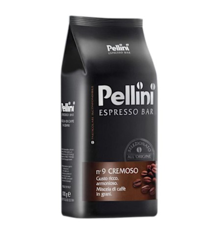 bar cremoso n9 1kg.jpg