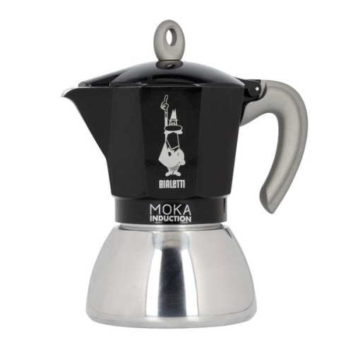 Bialetti New Moka Induction 6tz Czarna.jpg
