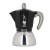 Bialetti New Moka Induction 6tz Czarna.jpg