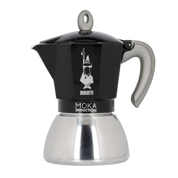 Bialetti New Moka Induction 6tz Czarna.jpg