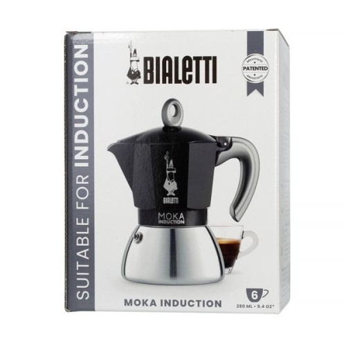 Bialetti New Moka Induction 6tz Czarna2.jpg