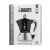 Bialetti New Moka Induction 6tz Czarna2.jpg