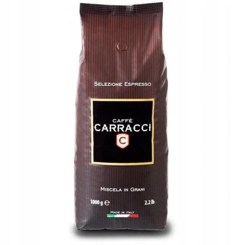 Carracci Napoli 1kg.jpg