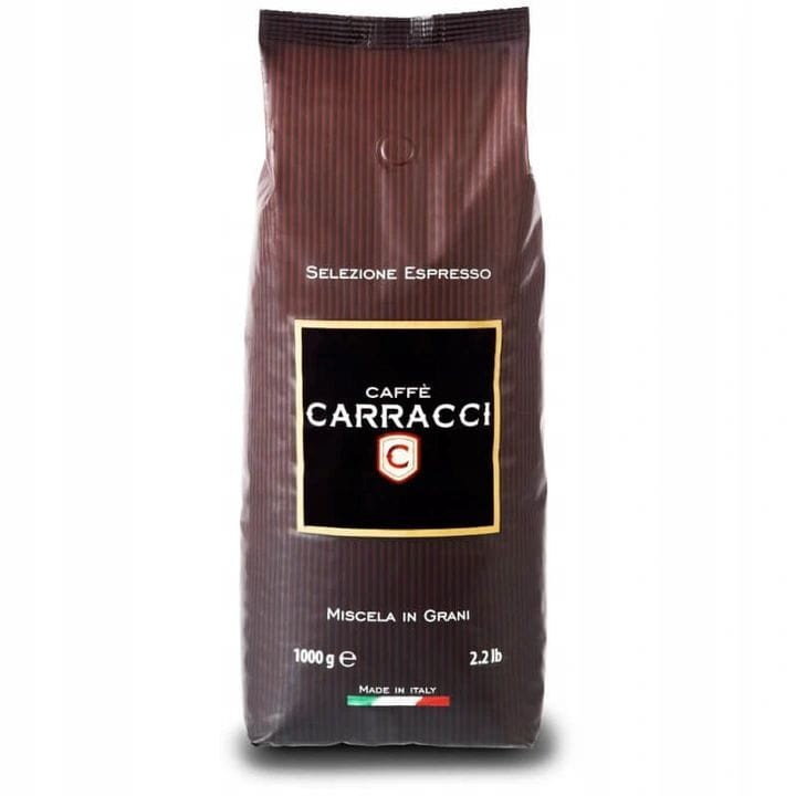 Carracci Napoli 1kg.jpg