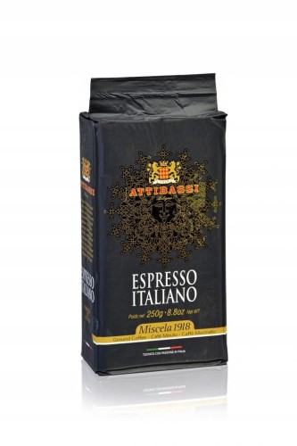 italian espresso 250g mielona.jpg