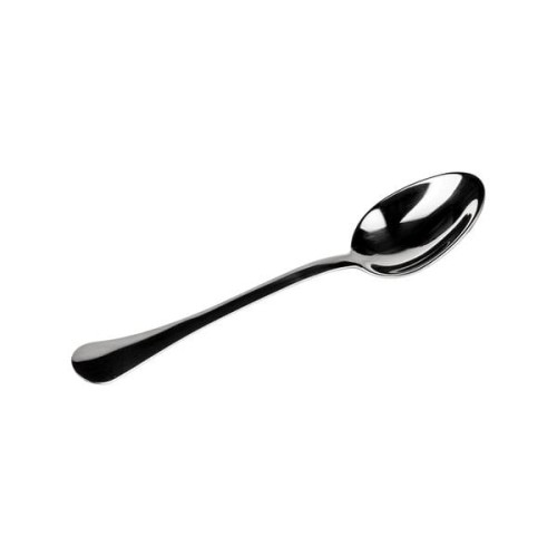 Motta zestaw łyżek do espresso - 6 sztuk.jpg
