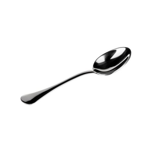 Motta zestaw łyżek do cappuccino - 6 sztuk.jpg