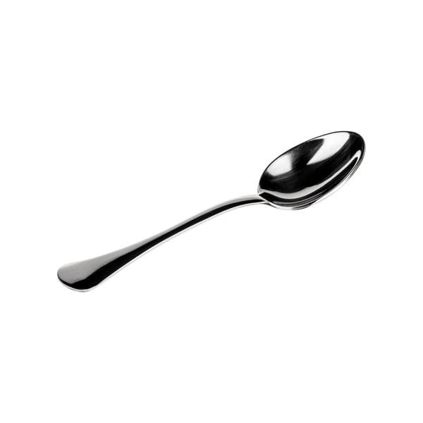 Motta zestaw łyżek do cappuccino - 6 sztuk.jpg