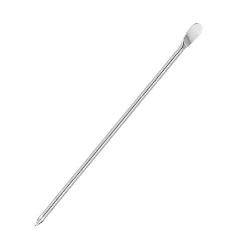 Latte Art Pen Motta.jpg