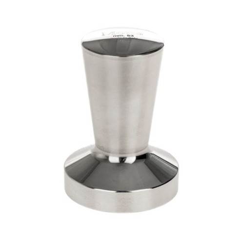 Tamper Motta Easy 53 mm - Aluminium.jpg
