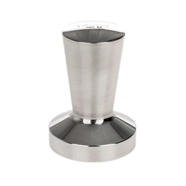 Tamper Motta Easy 53 mm - Aluminium.jpg