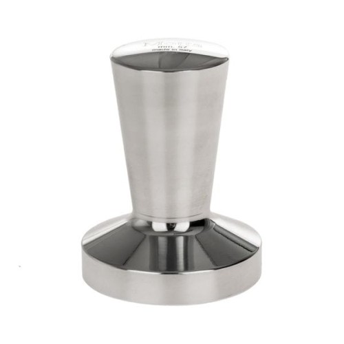 Tamper Motta Easy 57 mm - Aluminium.jpg