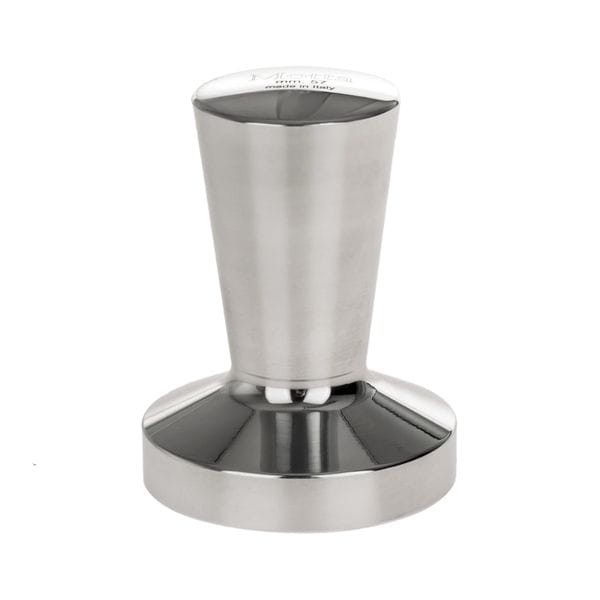 Tamper Motta Easy 57 mm - Aluminium.jpg