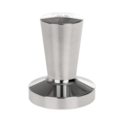 Tamper Motta Easy 58 mm - Aluminium.jpg