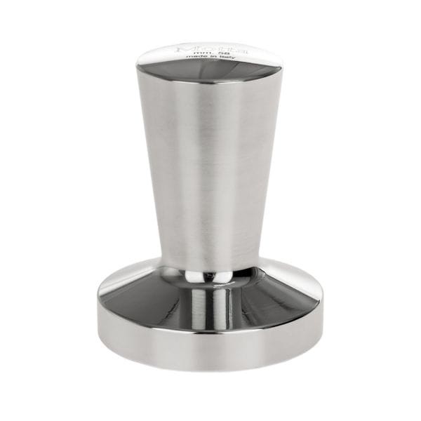 Tamper Motta Easy 58 mm - Aluminium.jpg