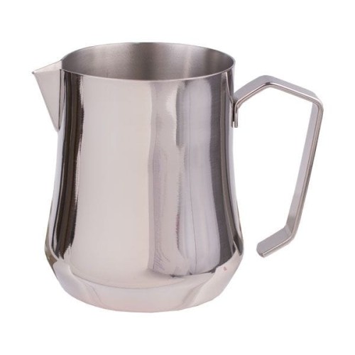 Dzbanek Motta Tulip - 500 ml.jpg