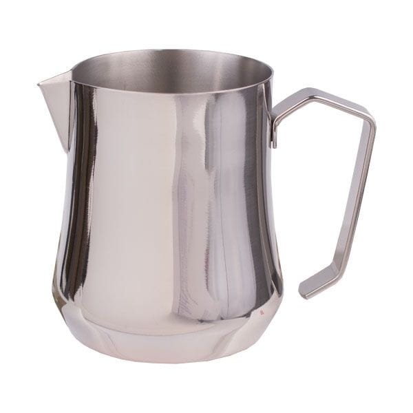Dzbanek Motta Tulip - 500 ml.jpg