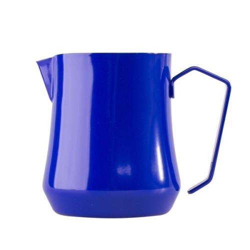 Dzbanek Motta Tulip Niebieski - 500 ml.jpg