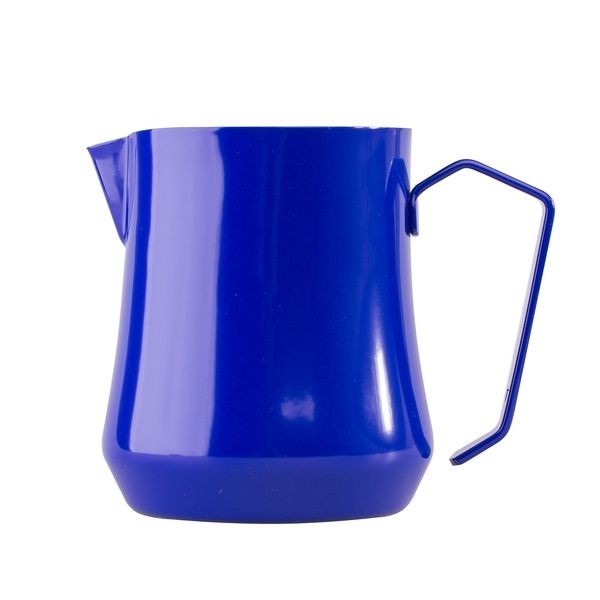 Dzbanek Motta Tulip Niebieski - 500 ml.jpg