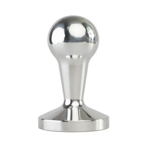 Tamper Motta Sfera 53 mm - Aluminium.jpg