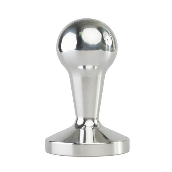 Tamper Motta Sfera 53 mm - Aluminium.jpg