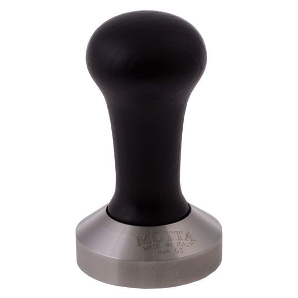 Tamper Motta czarny - 53 mm.jpg