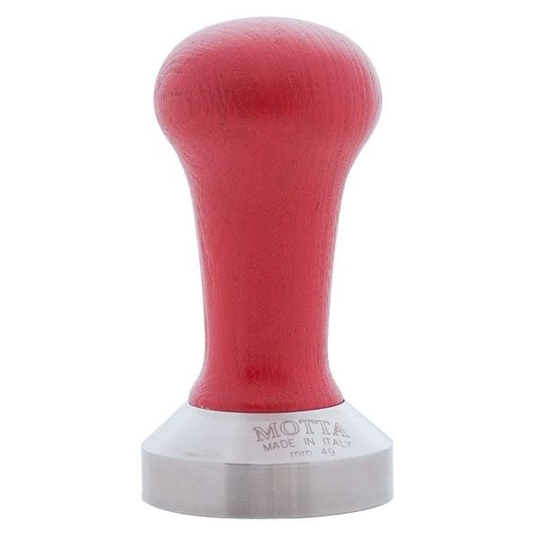 Tamper Motta czerwony - 49 mm.jpg