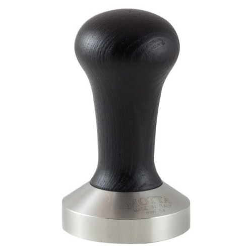 Tamper Motta czarny - 54 mm.jpg