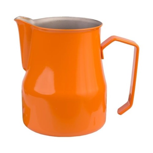 Dzbanek Motta pomarańczowy - 350ml.jpg