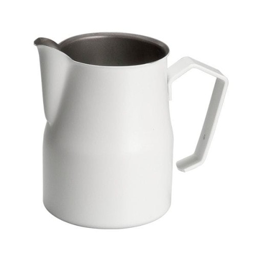 Dzbanek Motta biały - 350ml.jpg