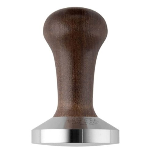 Tamper Motta brązowy - 58 mm.jpg