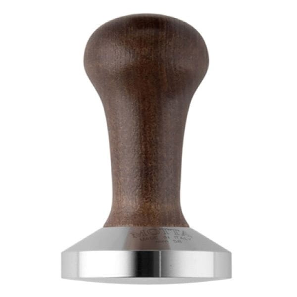 Tamper Motta brązowy - 58 mm.jpg