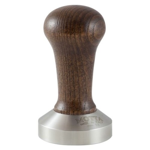 Tamper Motta brązowy - 53 mm.jpg