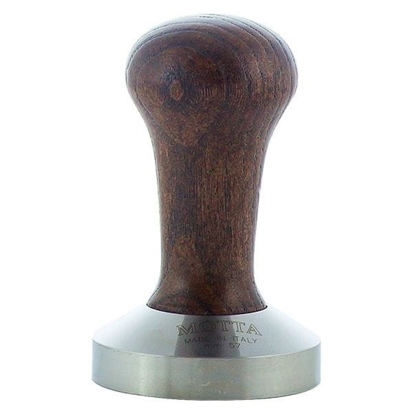 Tamper Motta brązowy - 57 mm.jpg