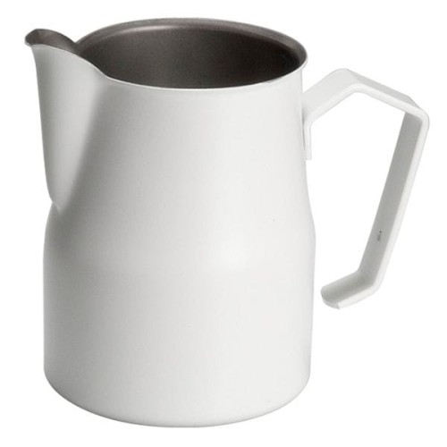 Dzbanek Motta biały - 750 ml.jpg