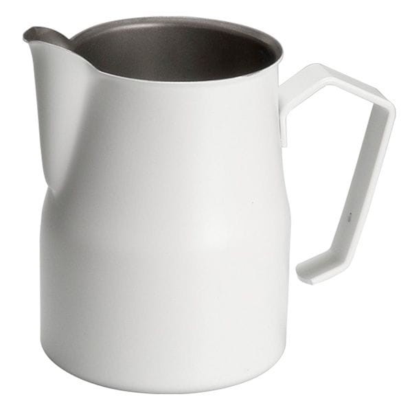 Dzbanek Motta biały - 750 ml.jpg