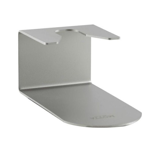 Aluminiowa baza tampingowa Motta.jpg