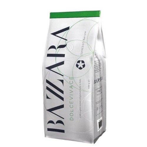 Bazzara Espresso Barista Dolcevivace 1kg.jpg