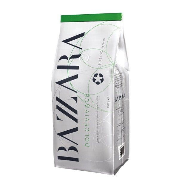 Bazzara Espresso Barista Dolcevivace 1kg.jpg