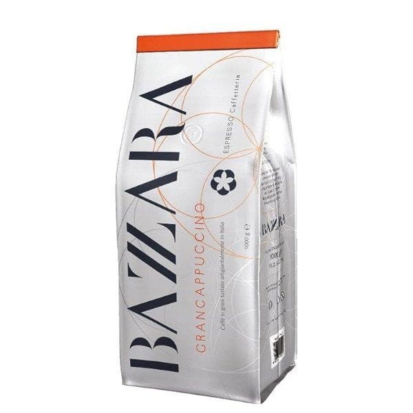 Bazzara Grancappuccino 1kg.jpg